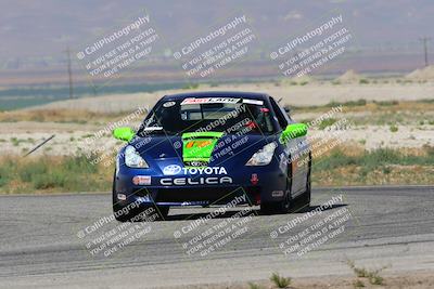 media/Apr-29-2023-CalClub SCCA (Sat) [[cef66cb669]]/Group 3/Qualifiying/